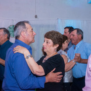 DSC8615