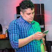 DSC1008