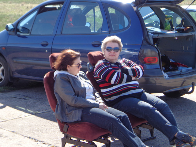 DSC00474.jpg