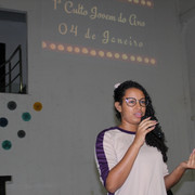 IMG-1232