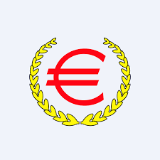 EUHOL Logo