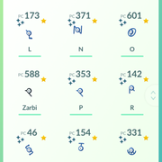 Screenshot-20230102-132520