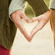 Teen-Dating-19