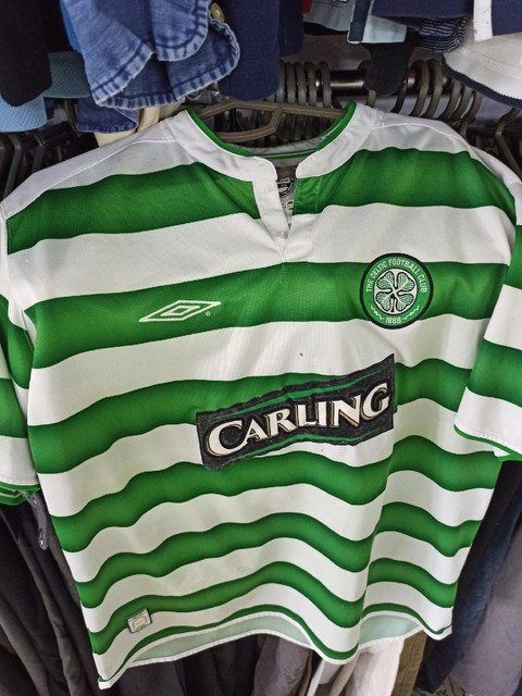 celtic-03-home1.jpg