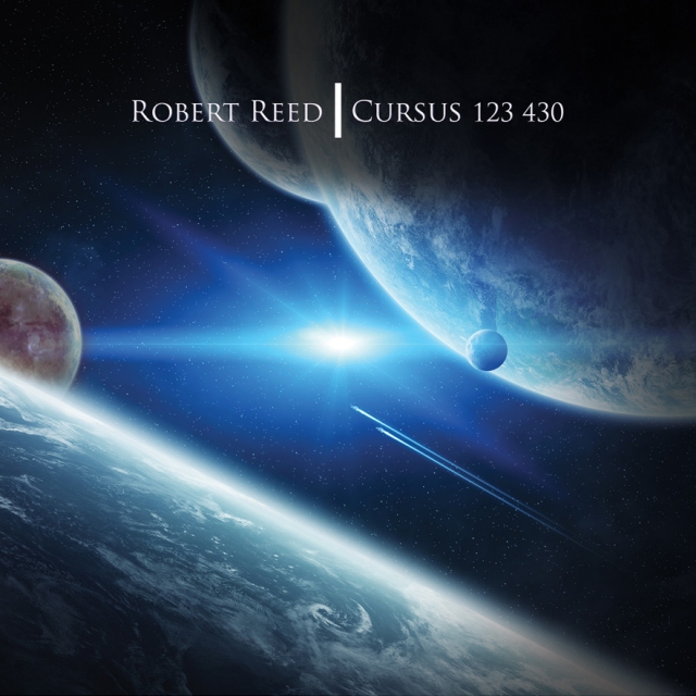 Robert-Reed-Cursus-123-430-Front.jpg
