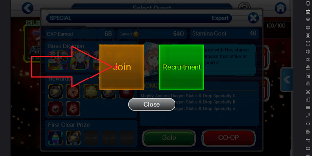 09 Join Recruit