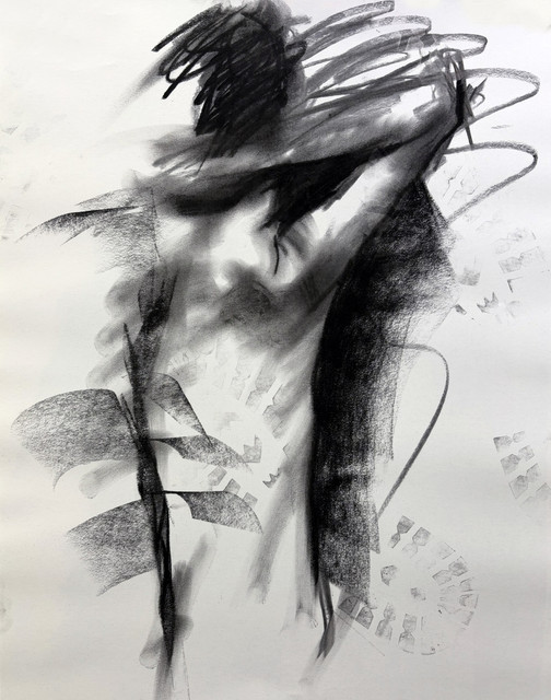 janelifedrawing