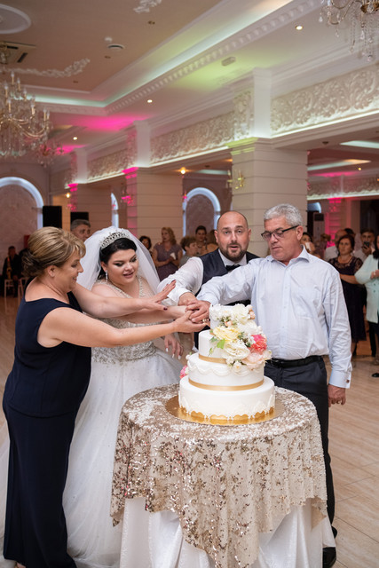 MRM-Events-915