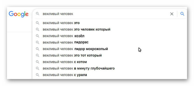 Ashampoo-Snap-22-2022-12h24m44s-001