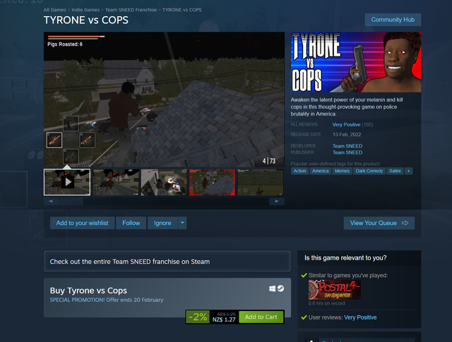 Screenshot-2022-02-15-225033