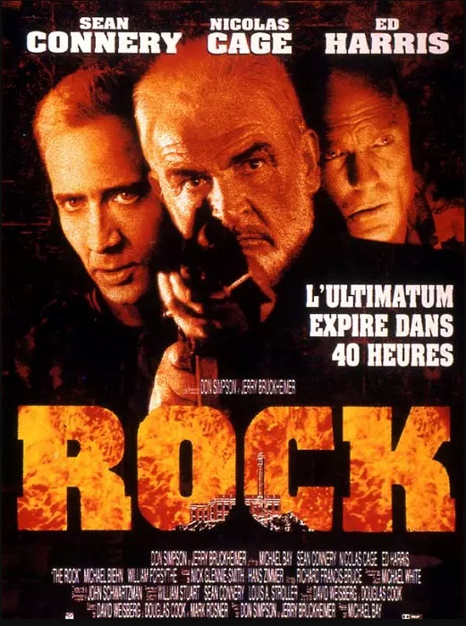 the-rock.jpg