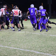 IMG-1282
