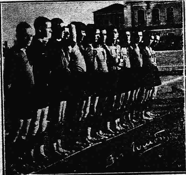 1925-26
