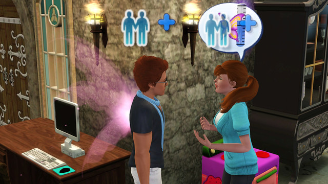 Screenshot-1057