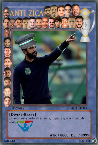 Anti-Zica-Sporting.jpg