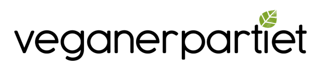 logo-website-retina.png