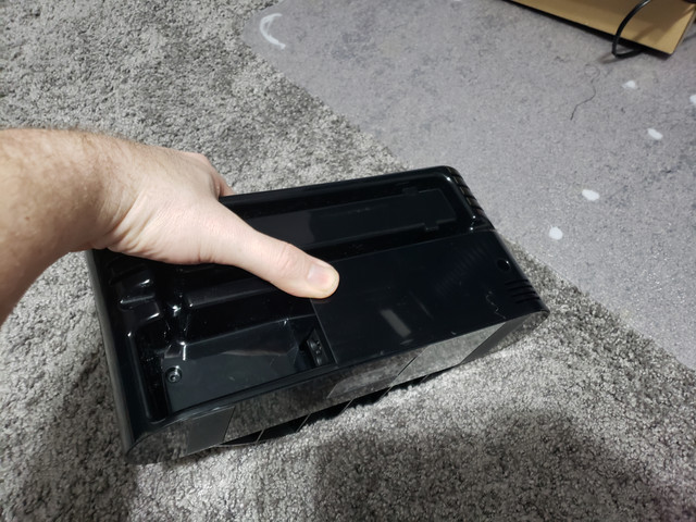 20200316-200248