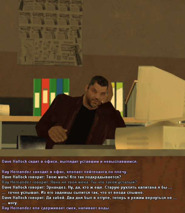84.png