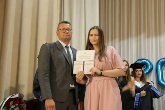 IMG-9279
