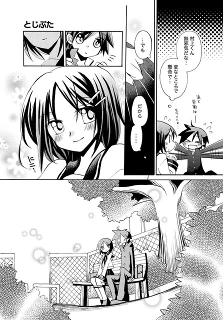 DLRAW-NET-012