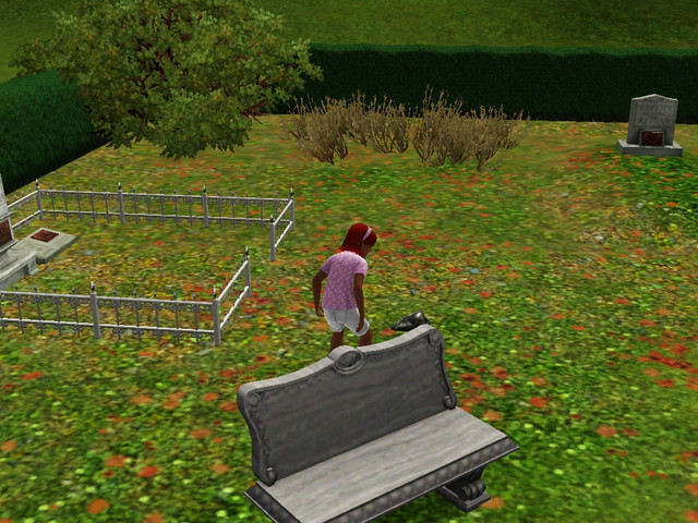 Screenshot-539