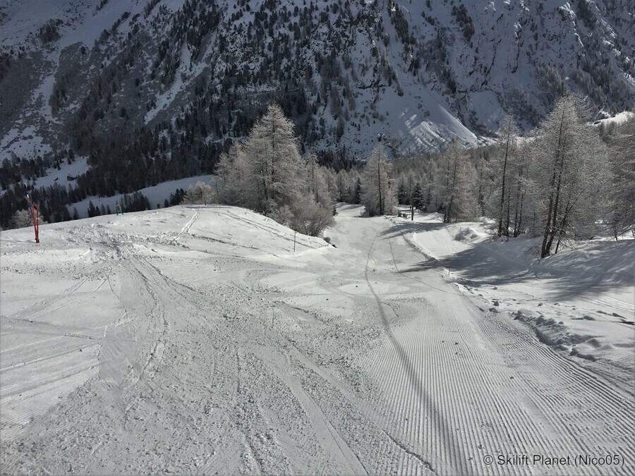 IMG-8150.jpg