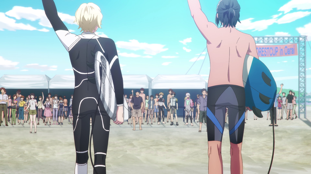 4-The-Endless-Summer5.png