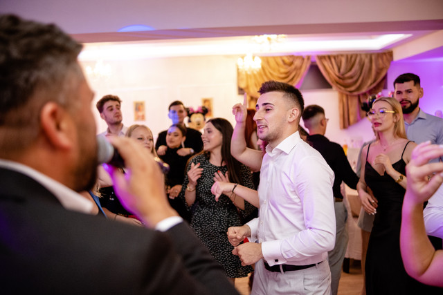 MRM-Events-595
