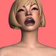 abigail3