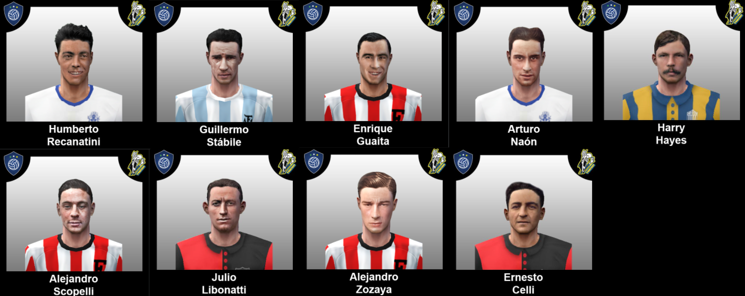 [Imagen: FACES-AMATEI.png]
