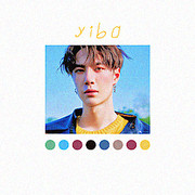 yibo