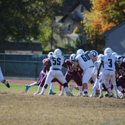 IMG-8395