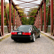 0V8A7495