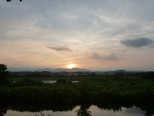 P1350160