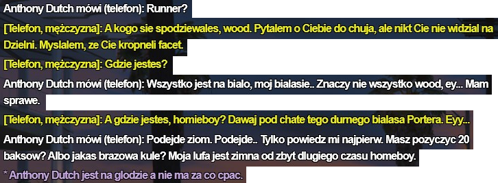 ss1.png