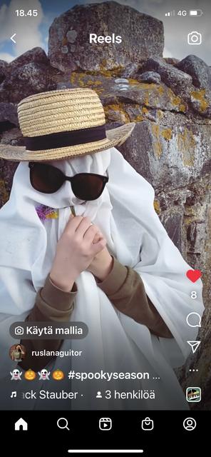 204-B5-E4-D-4-EB5-45-D3-8-EA4-63207-E49-