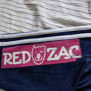 red5