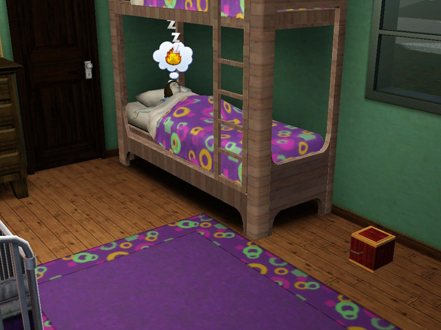 Screenshot-39