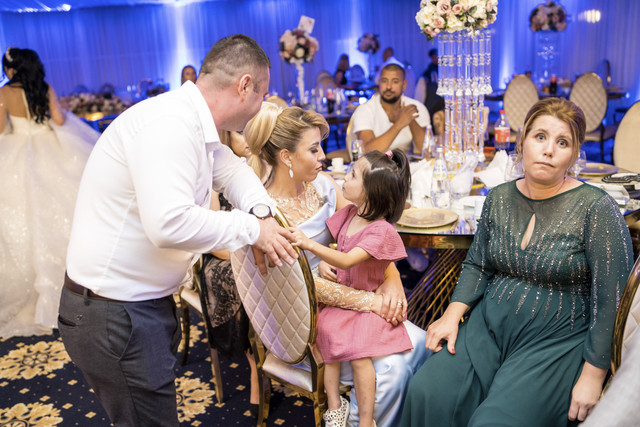 MRM-Events1586
