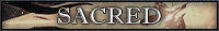 Sacred.png