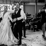 MRM-Events1299