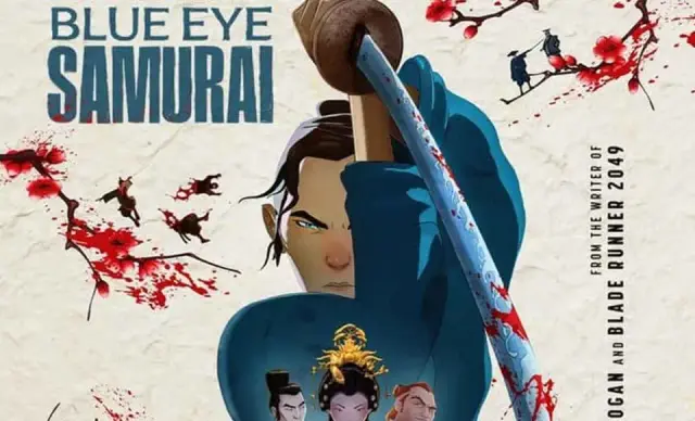 Blue-Eye-Samurai-de-Netflix-960x582