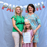 pic-12