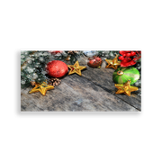 702417-Natal