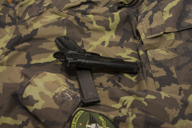 MG 7285.jpg