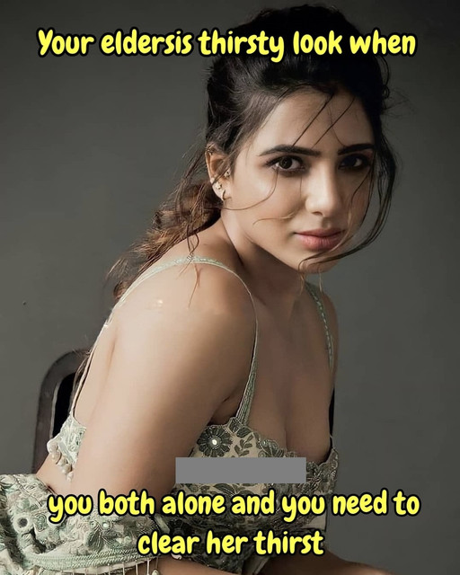 INCEST : Family Mein Pyar Romance or Sex