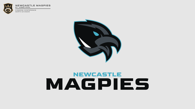Newcastle-Magpies.png