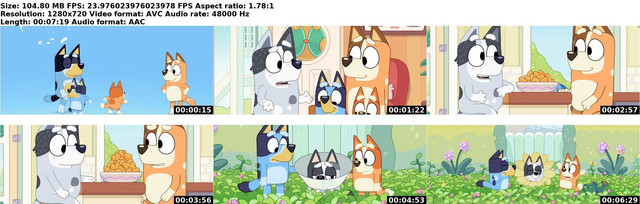 final-thumbnail