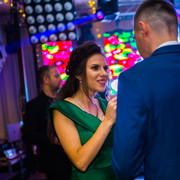 MRM-Events1123
