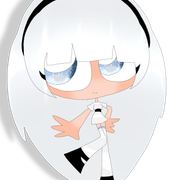 bell